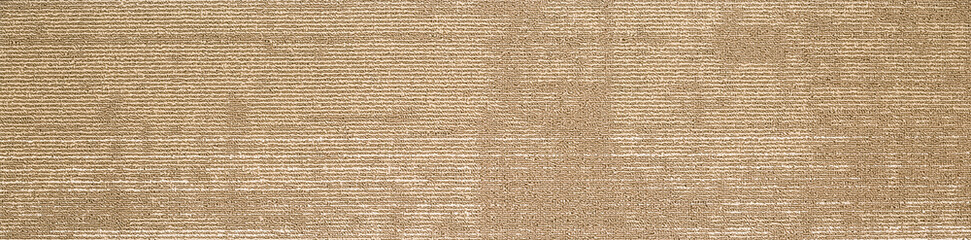 Dirty gray background material figure