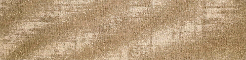 Dirty gray background material figure