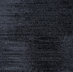 Dark gray background material image