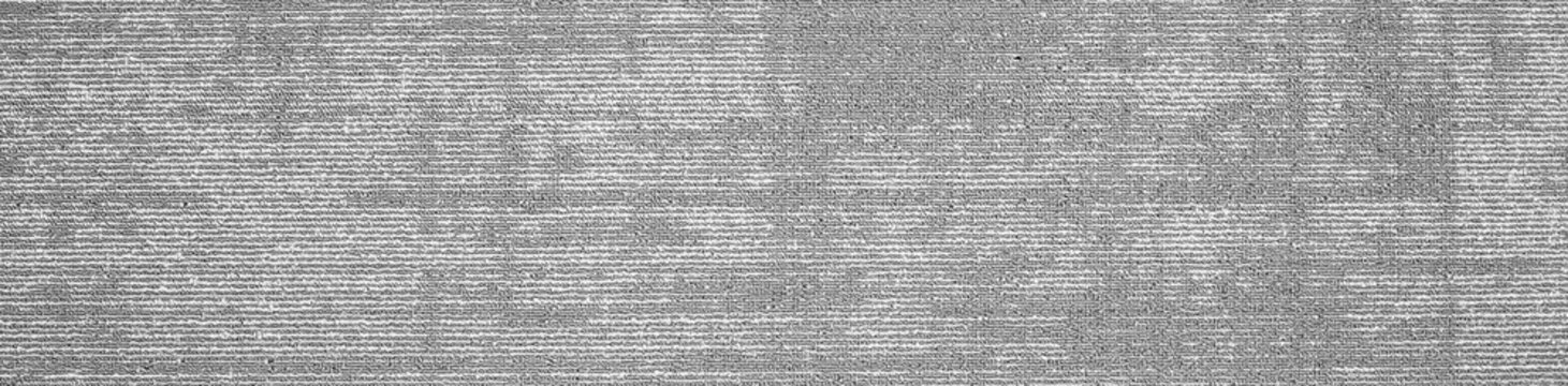 Light gray carpet material background map