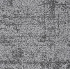 Fototapeta premium Dark gray background material image