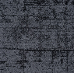 Dark gray carpet material background map