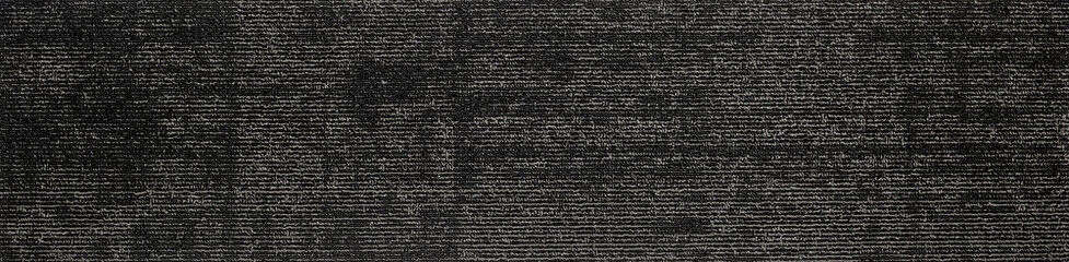 Dark grey background material