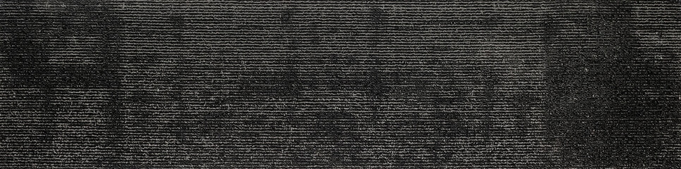 Grey background material