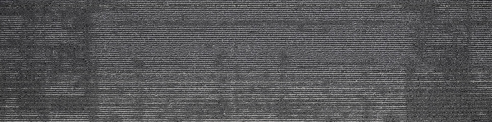 Grey background material