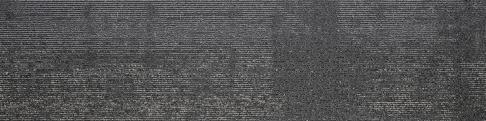 Grey background material