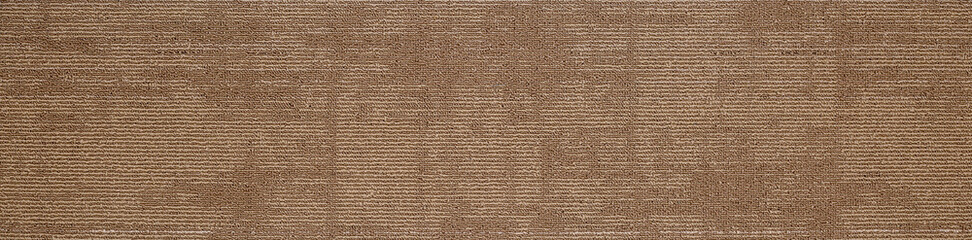 Earthy background material