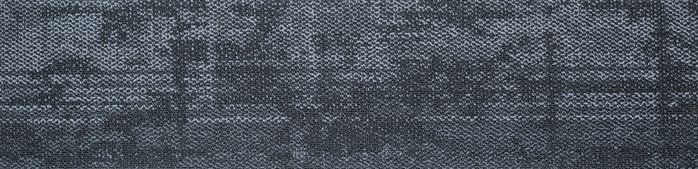 Gray background material image