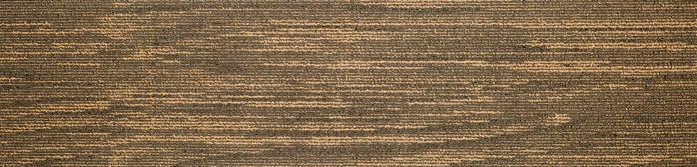 Yellow-gray carpet background detail map