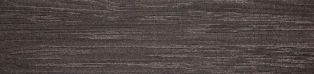 Coffee gray carpet background detail map