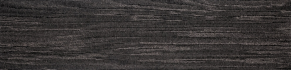 Coffee gray carpet background detail map