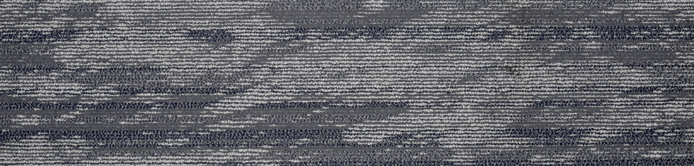 Grey carpet background material illustration