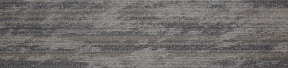 Grey carpet background material illustration