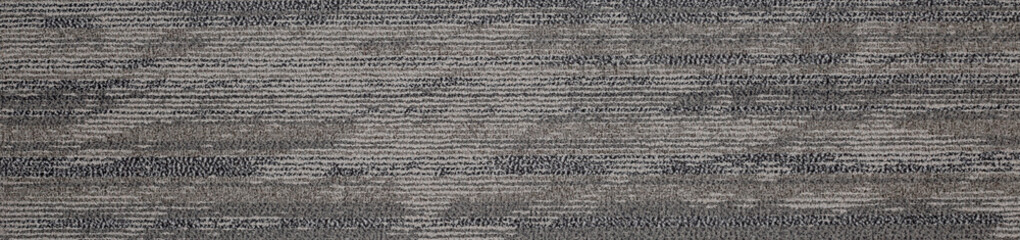 Grey carpet background material illustration