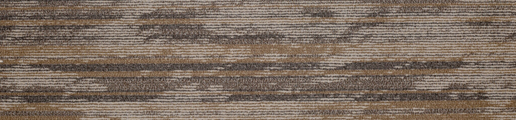 Yellow-gray carpet background detail map