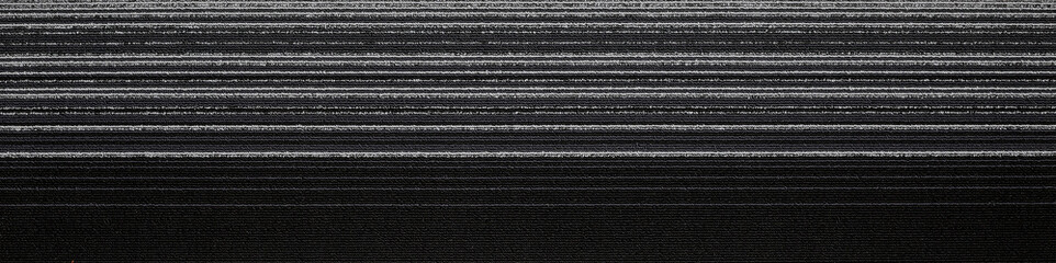 Grey carpet background material illustration