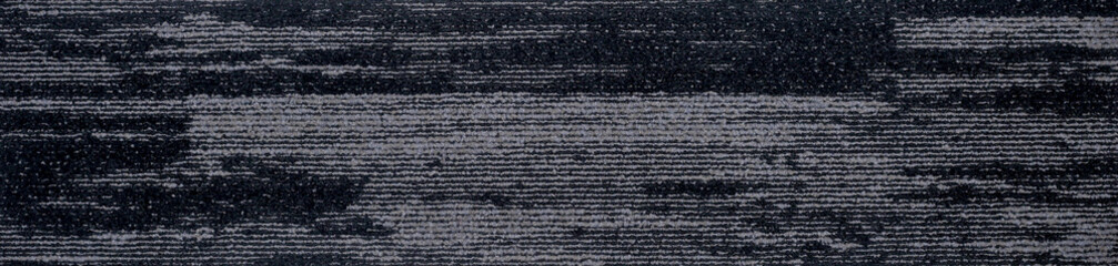 Grey carpet background material illustration