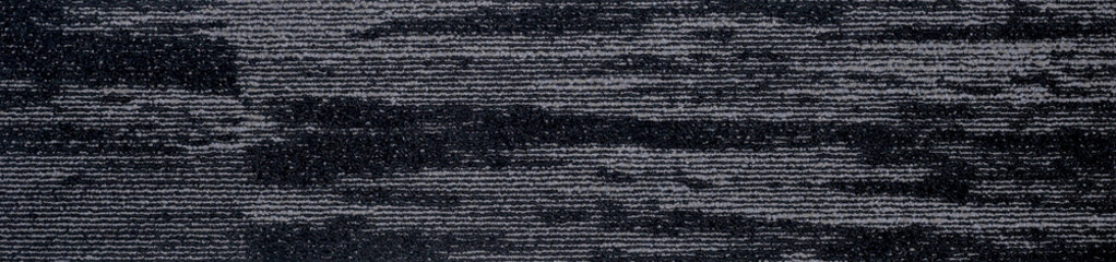 Grey carpet background material illustration