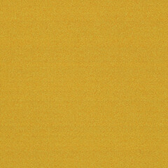 Fototapeta premium yellow leather background