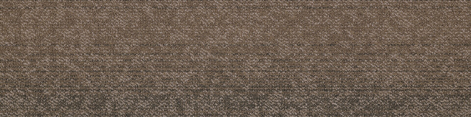 Background picture of coffee material