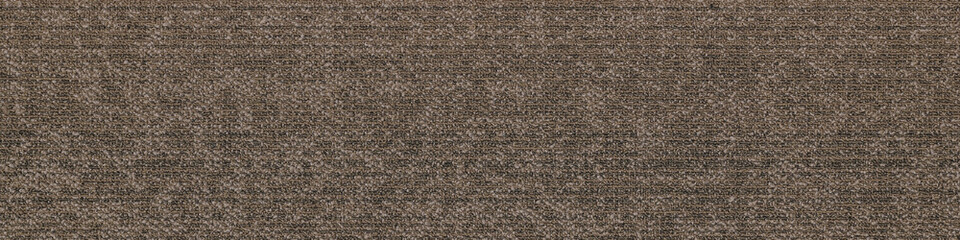 Background picture of coffee material