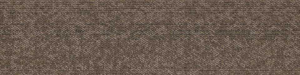 Background picture of coffee material