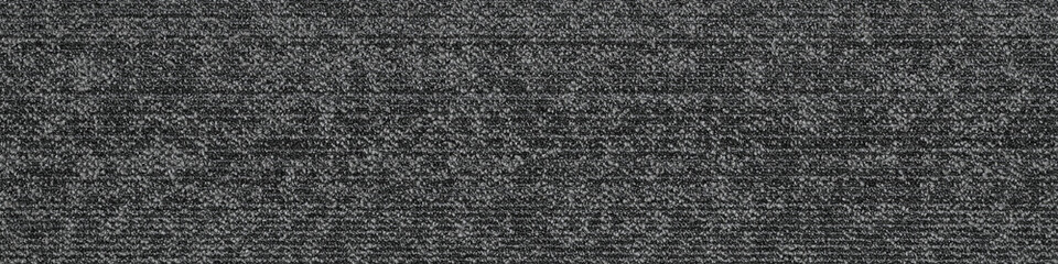 Dark grey carpet local material background
