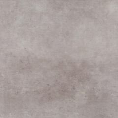 Background picture of coffee material