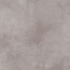 Background picture of coffee material