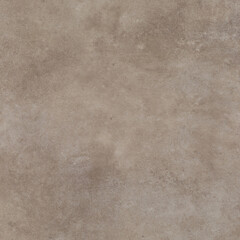 Background picture of coffee material