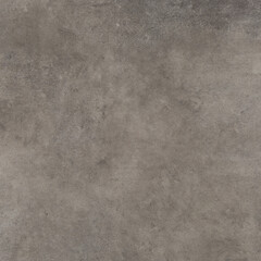 Background picture of coffee material