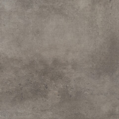 Background picture of coffee material