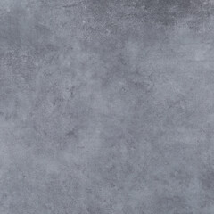 Light blue carpet background material map