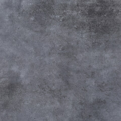 Light blue carpet background material map