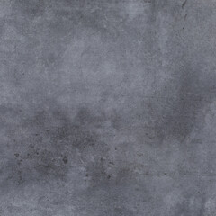 Obraz premium Light blue carpet background material map