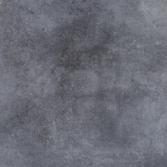 Light blue carpet background material map