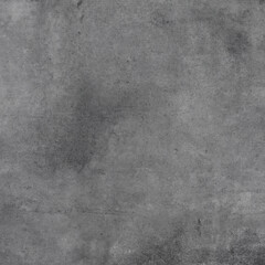 Grey material background