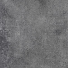 Grey material background