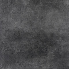 Grey pattern background material drawing
