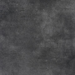 Grey pattern background material drawing