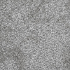 Grey material background