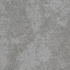 Grey material background