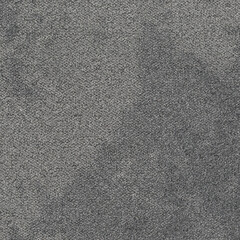 Obraz premium Grey material background