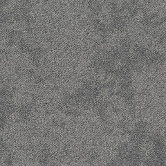 Grey material background