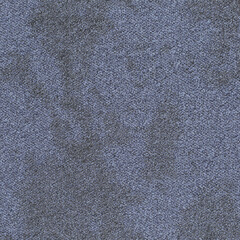 Fototapeta premium Purple blue gray carpet background material image, partial close-up
