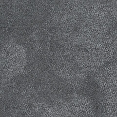 Grey material background