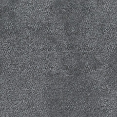 Grey material background