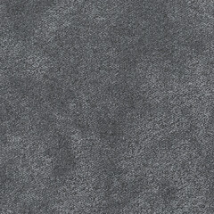 Grey material background