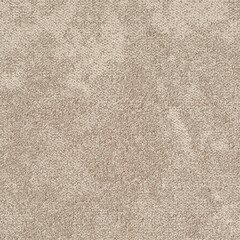 Light yellow carpet material picture shooting