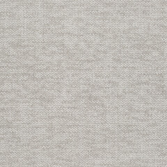 Grey carpet background material illustration